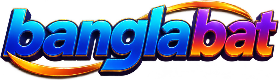 banglabat